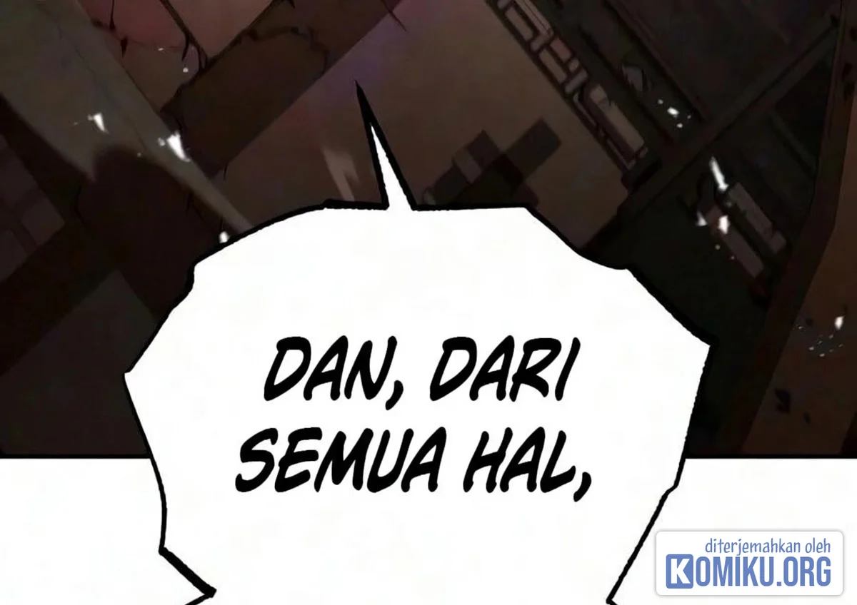 Chapter 64 - halaman 18