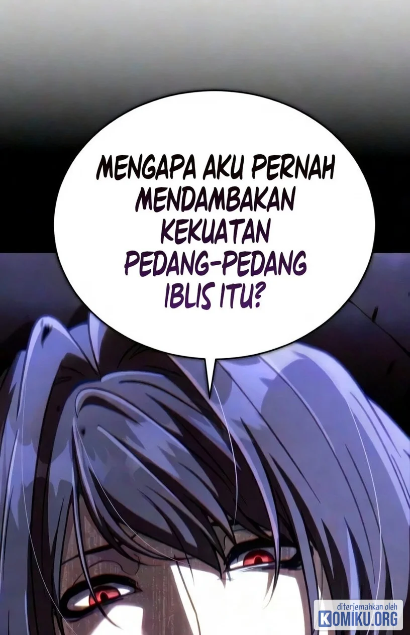 Chapter 64 - halaman 21