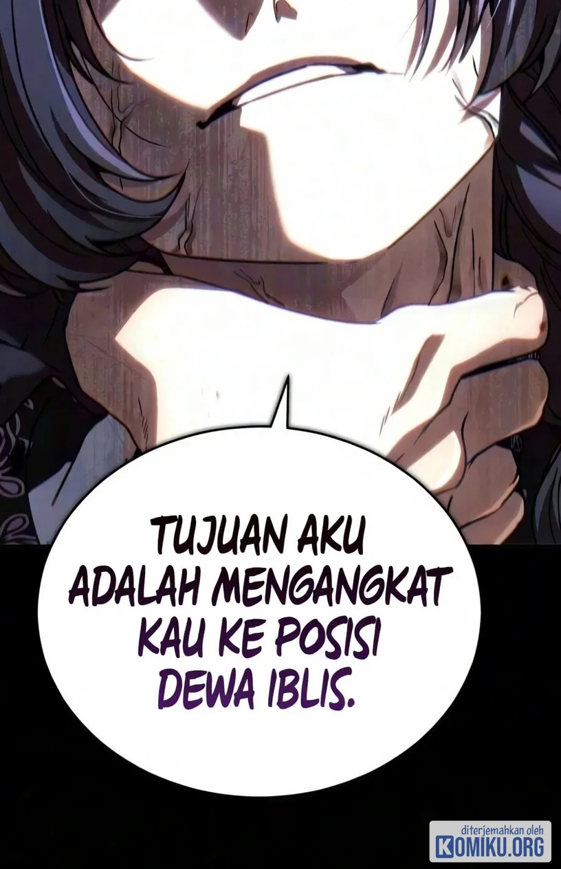 Chapter 64 - halaman 22