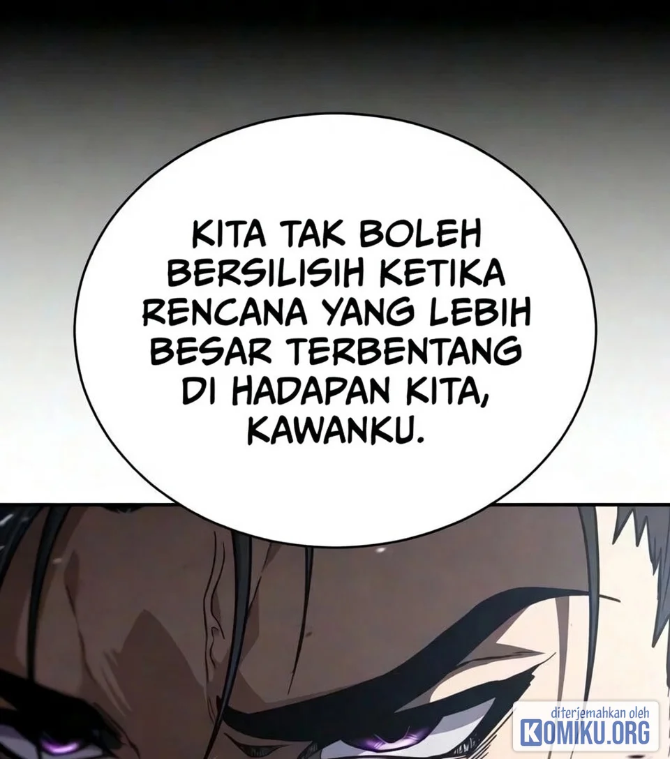 Chapter 64 - halaman 23