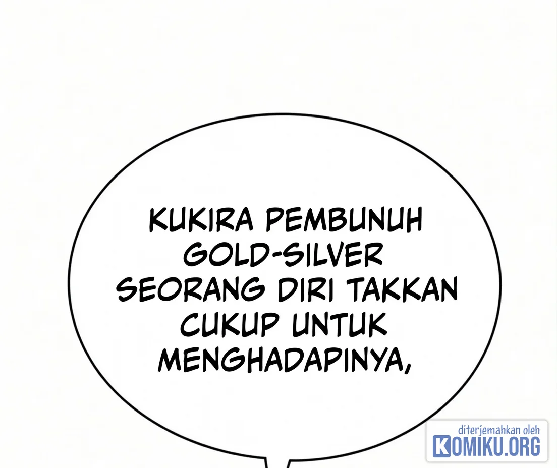 Chapter 64 - halaman 29
