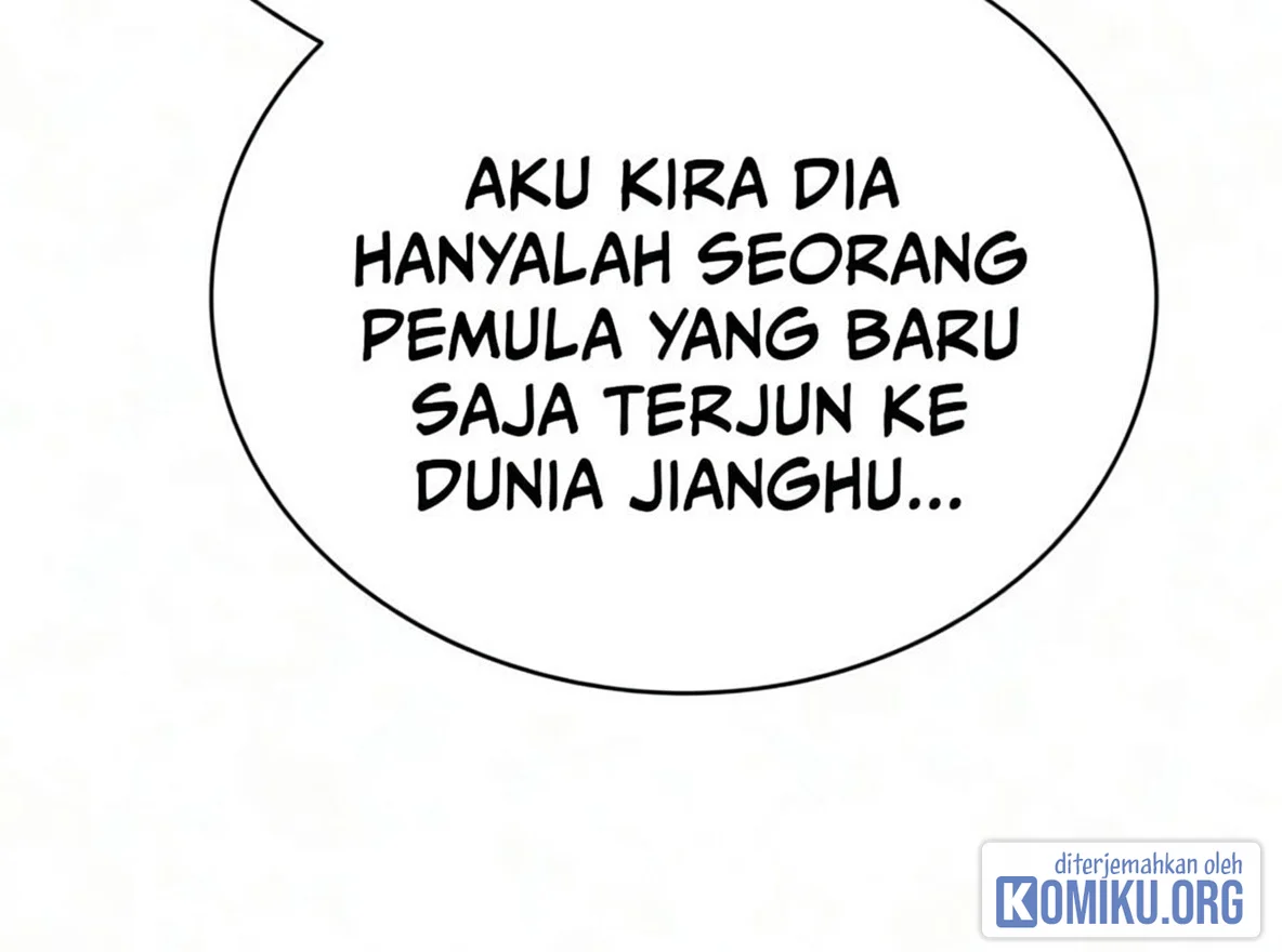 Chapter 64 - halaman 33