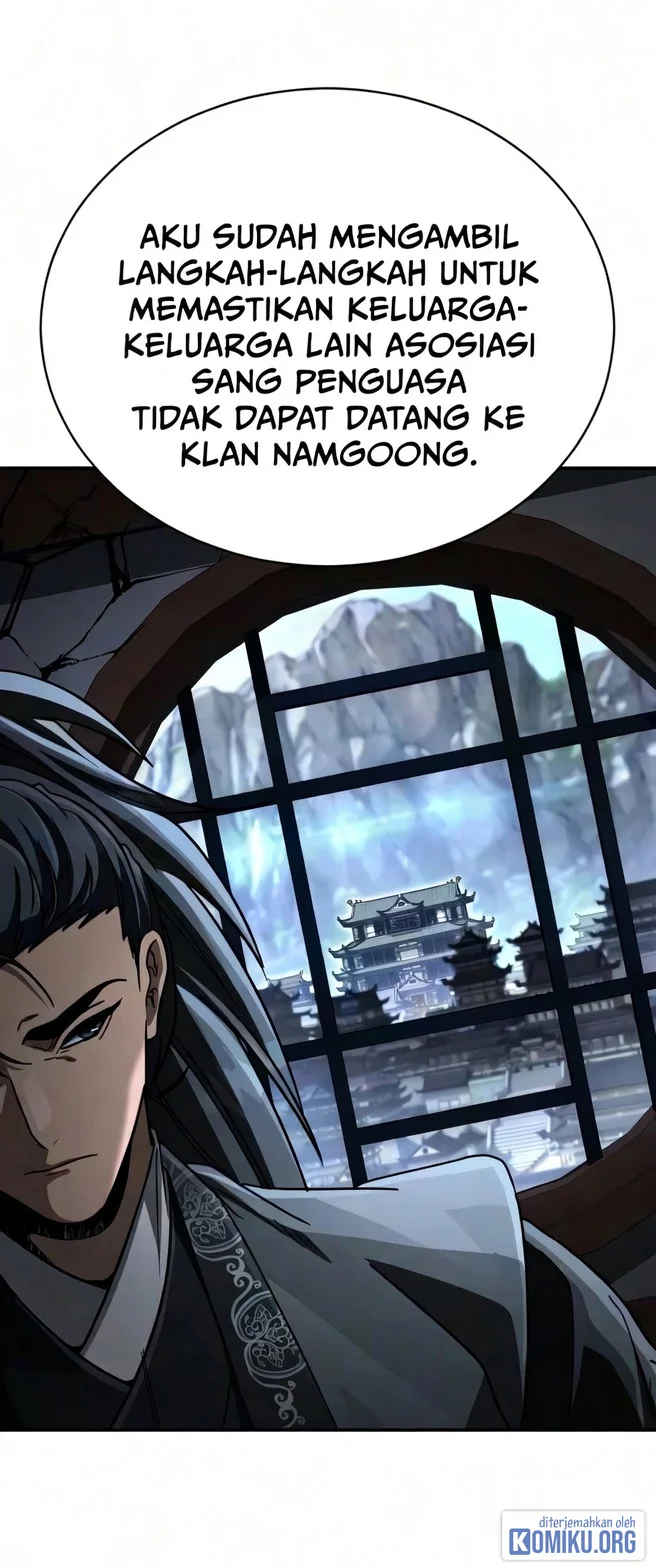 Chapter 64 - halaman 45