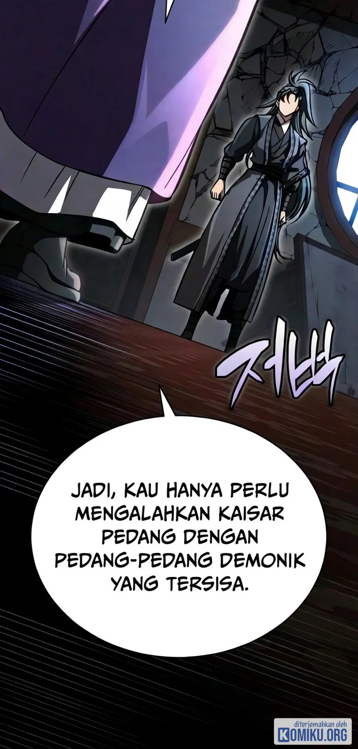 Chapter 64 - halaman 47