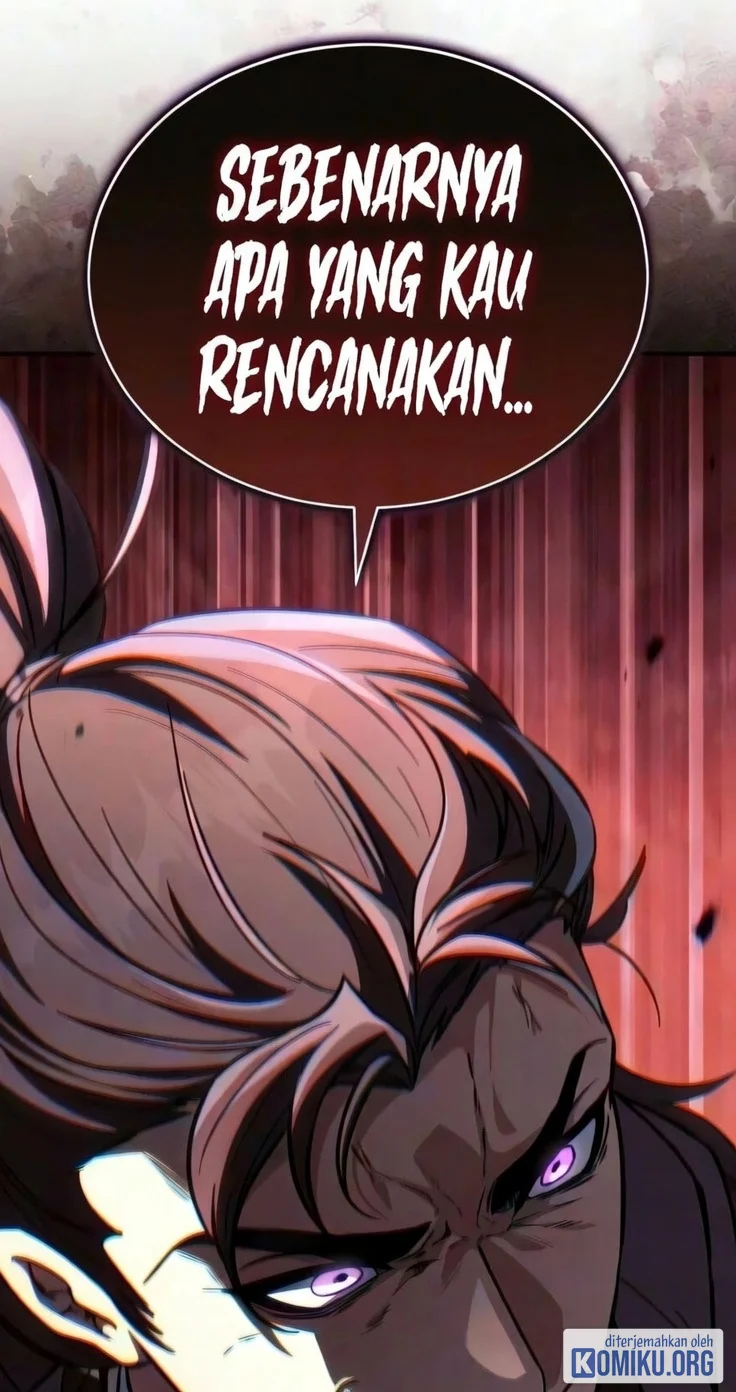 Chapter 64 - halaman 6
