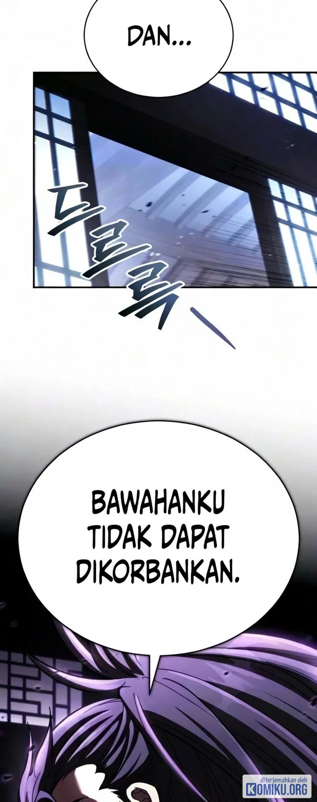 Chapter 64 - halaman 54