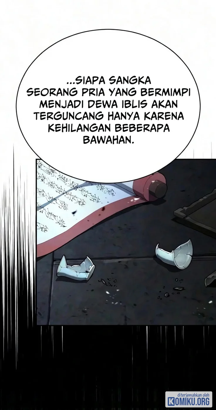 Chapter 64 - halaman 59