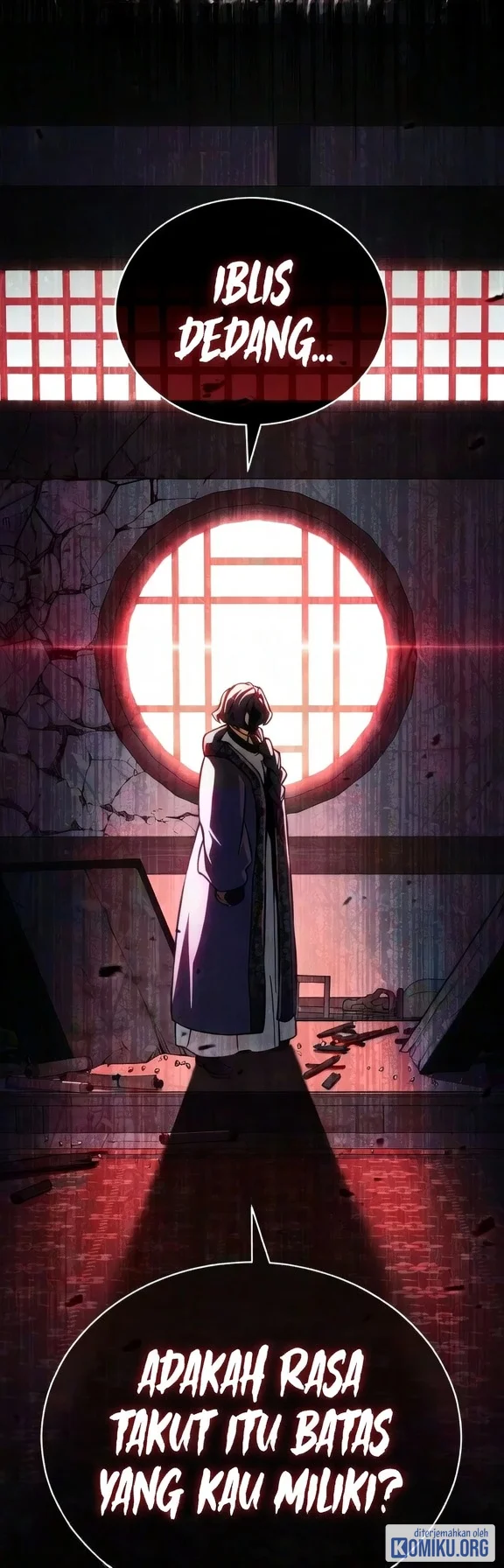 Chapter 64 - halaman 60