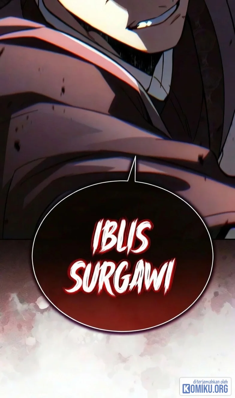 Chapter 64 - halaman 7