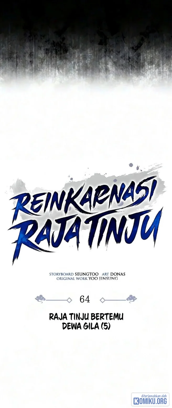 Chapter 64 - halaman 62