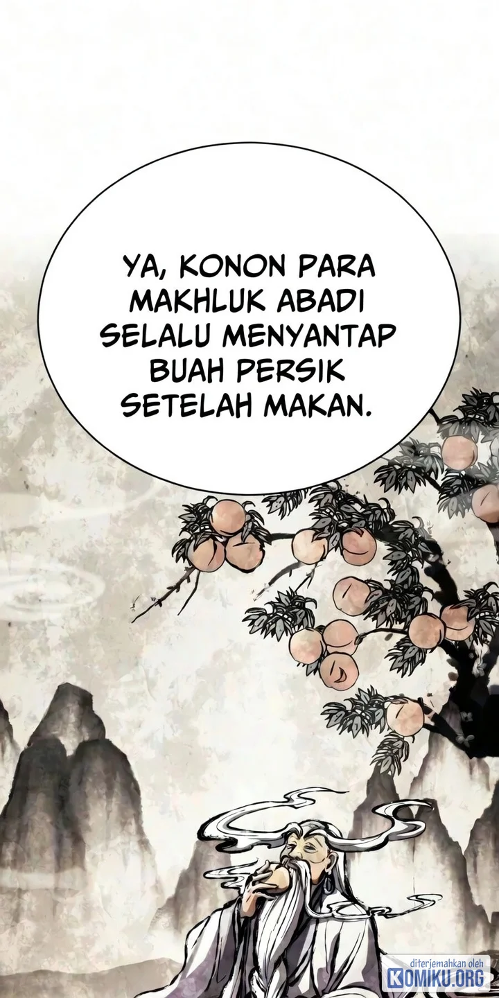 Chapter 64 - halaman 70