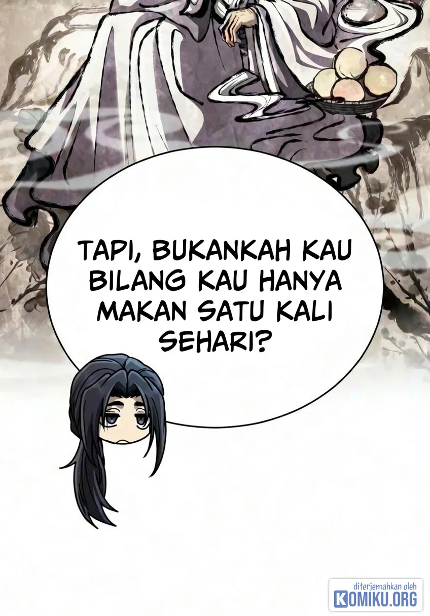 Chapter 64 - halaman 71