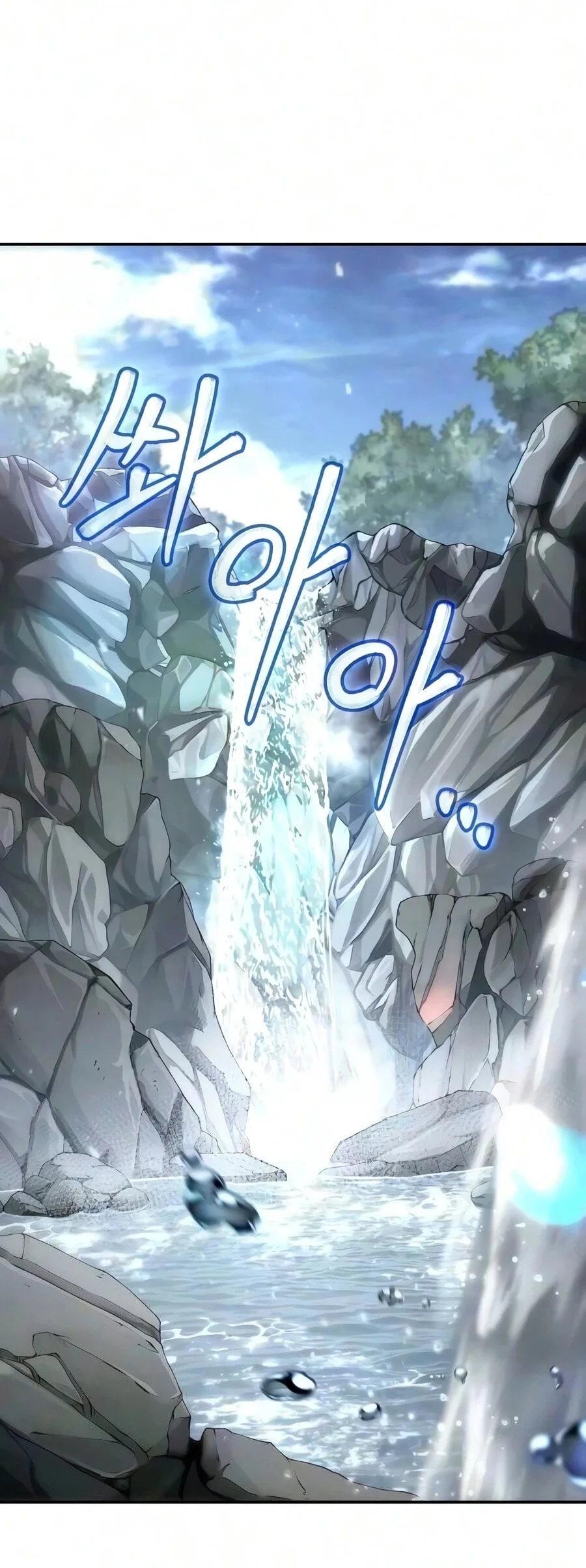 Chapter 64 - halaman 75