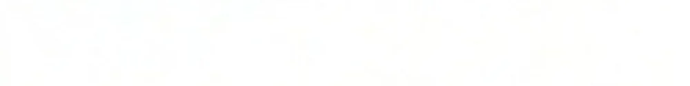 Chapter 64 - halaman 9