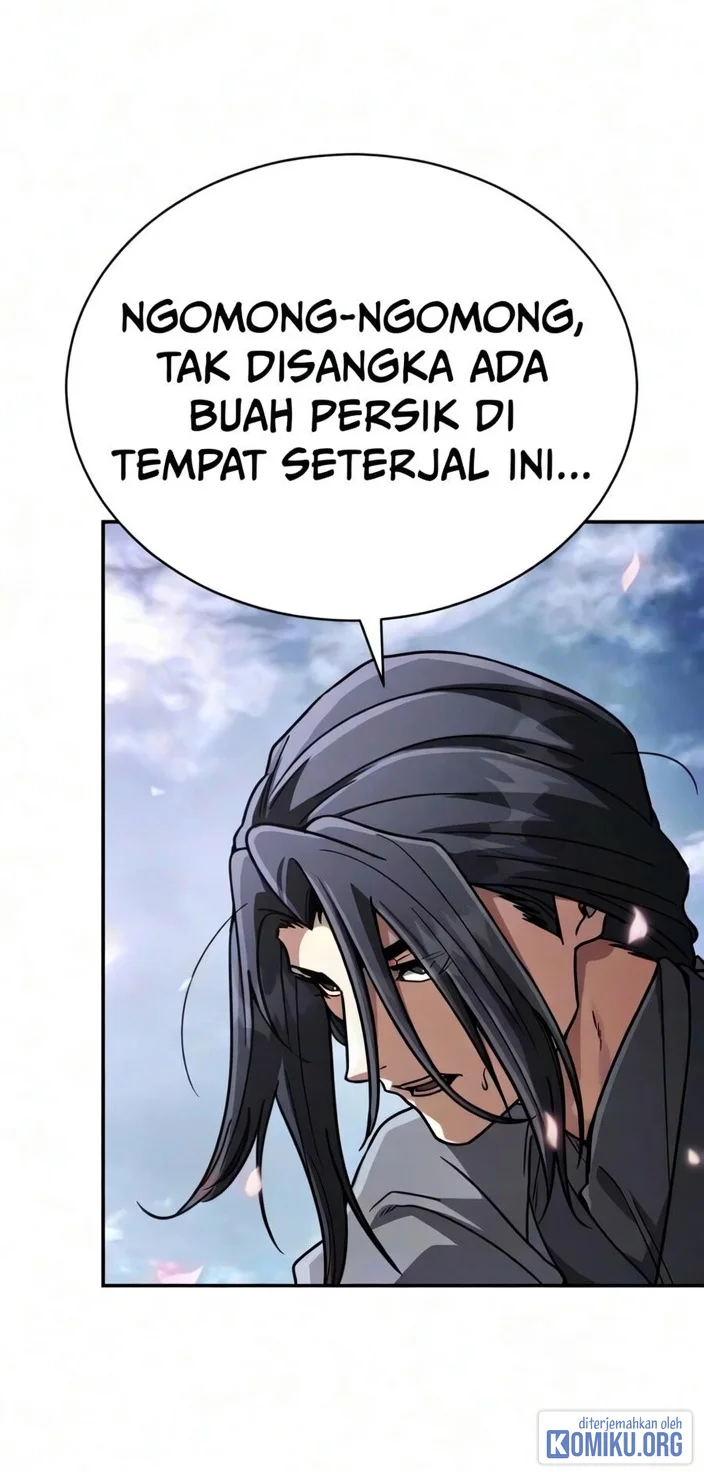 Chapter 64 - halaman 84