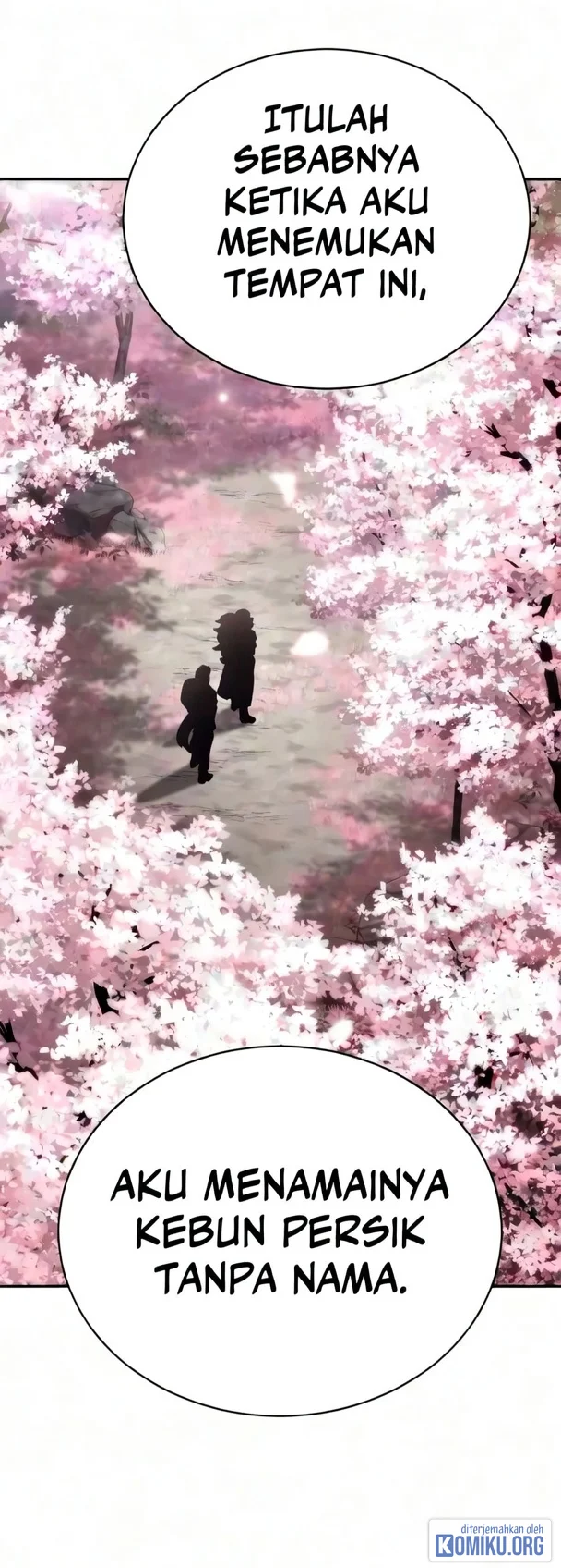 Chapter 64 - halaman 90