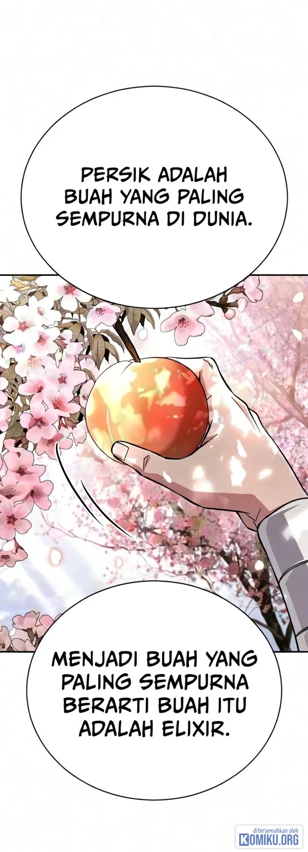 Chapter 64 - halaman 91