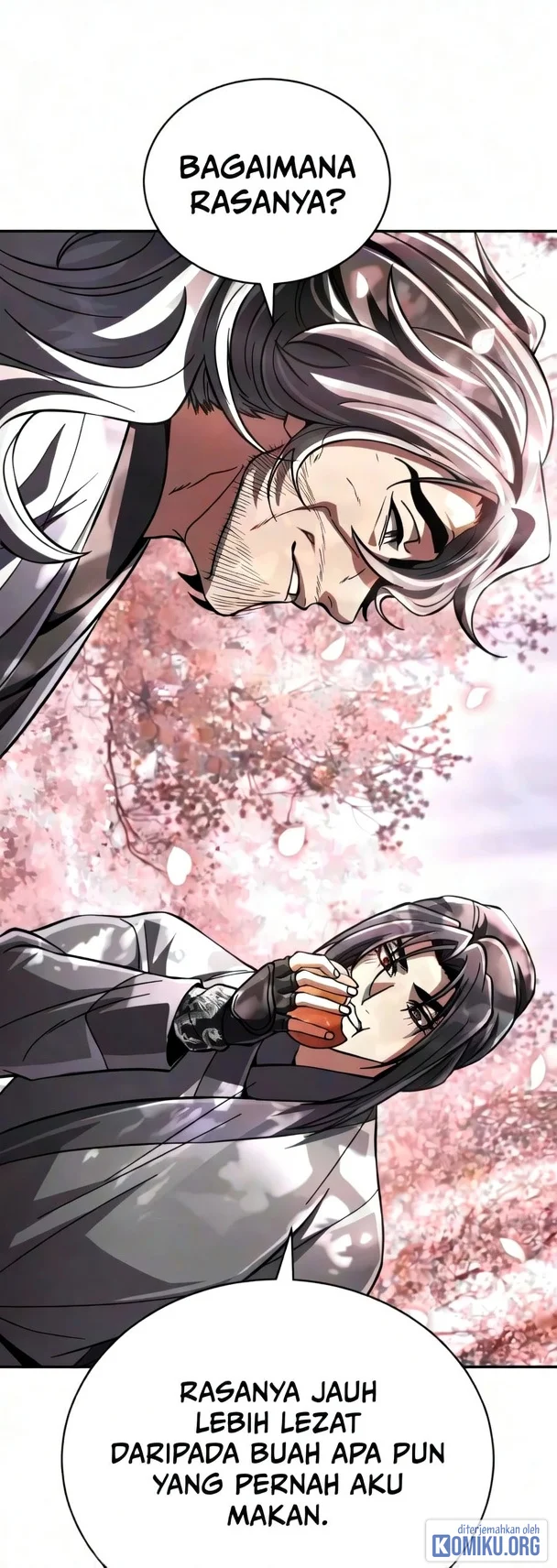 Chapter 64 - halaman 102