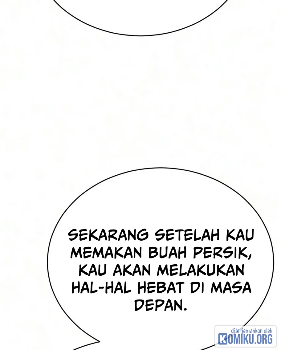 Chapter 64 - halaman 103