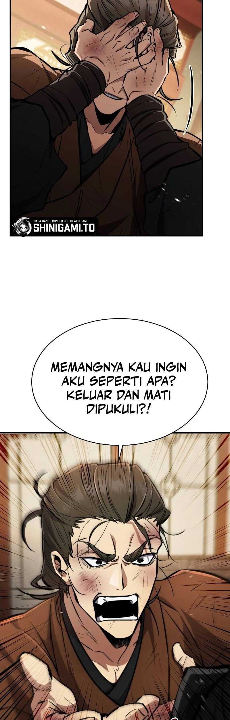 Chapter 7 - halaman 44