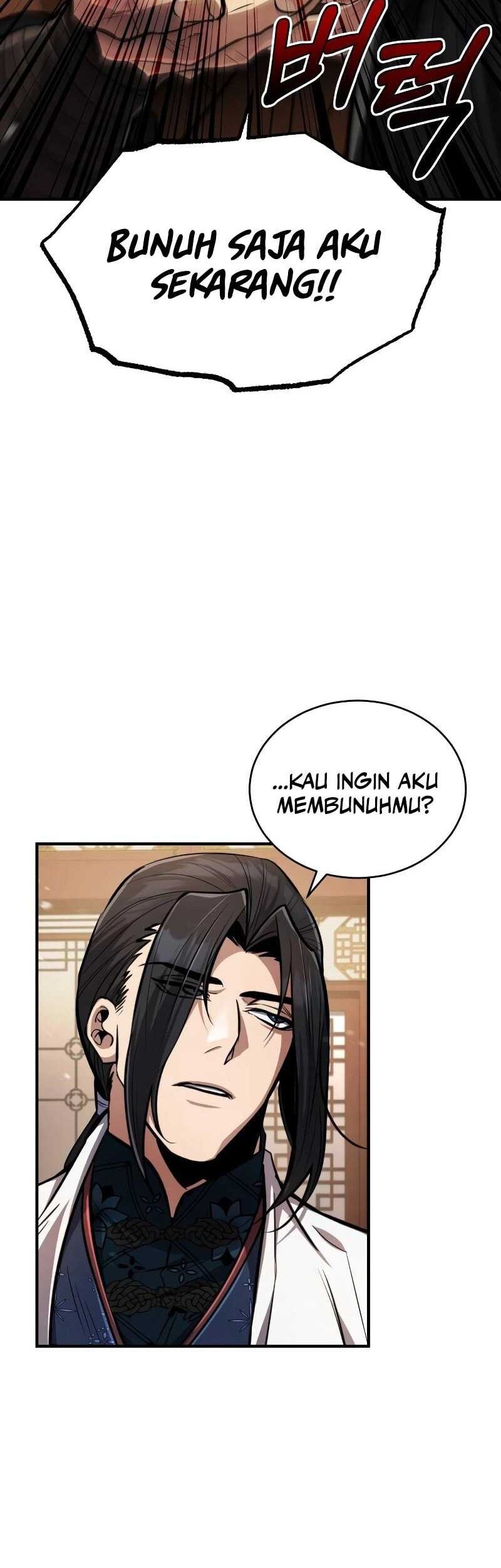 Chapter 7 - halaman 45