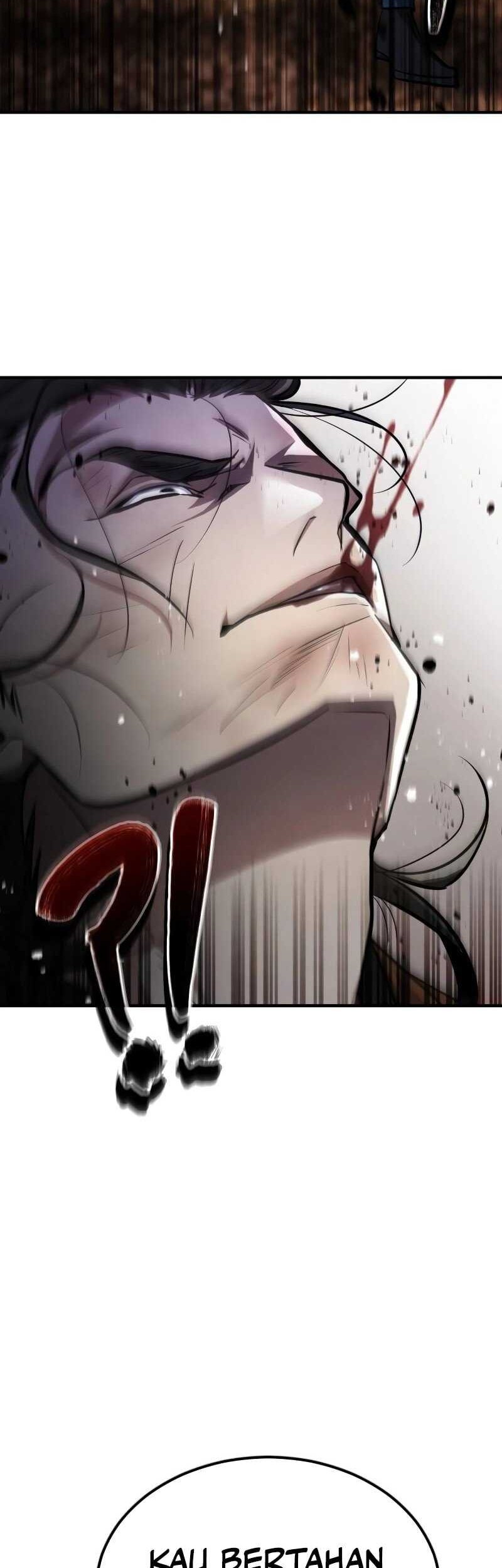 Chapter 7 - halaman 47