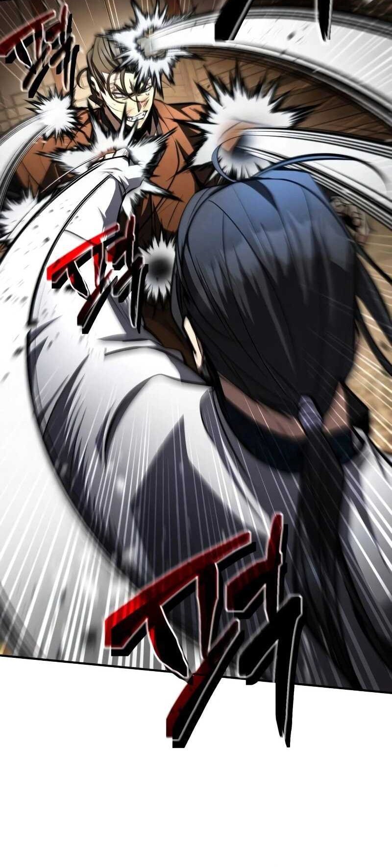 Chapter 7 - halaman 49