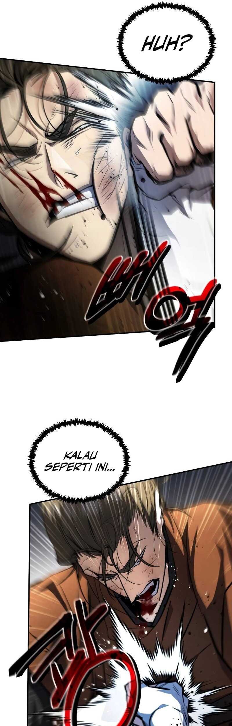 Chapter 7 - halaman 50