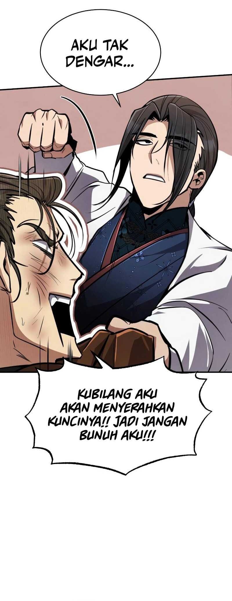 Chapter 7 - halaman 53