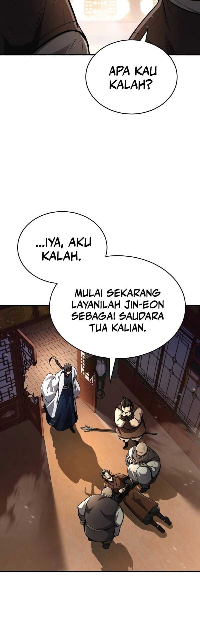 Chapter 7 - halaman 59