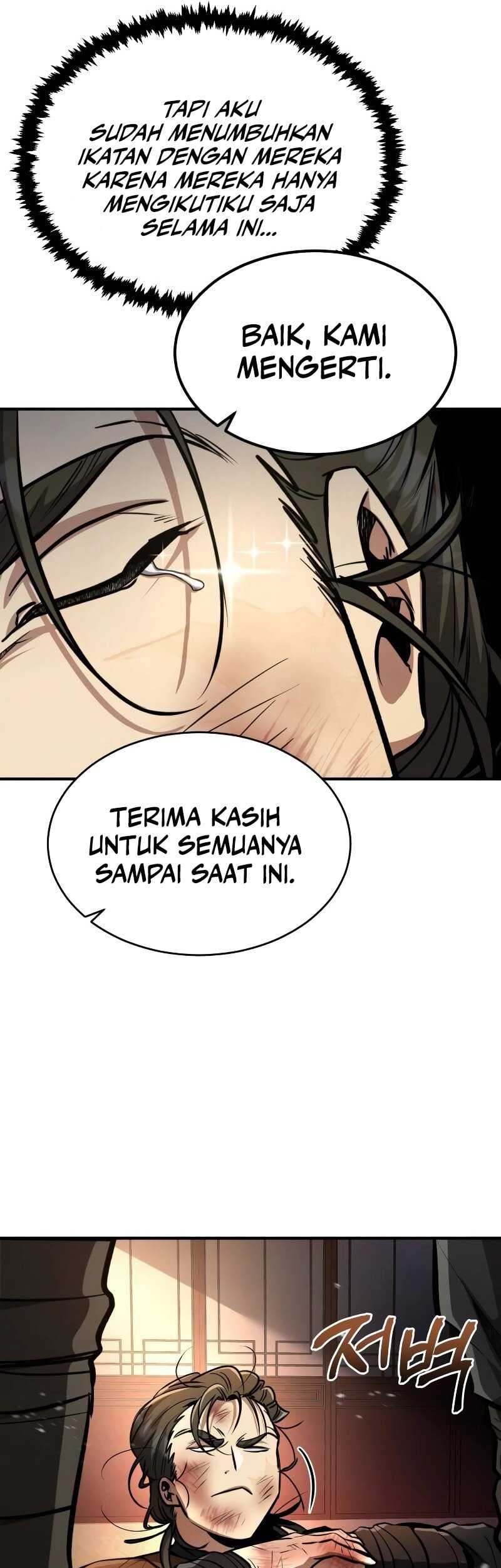 Chapter 7 - halaman 62