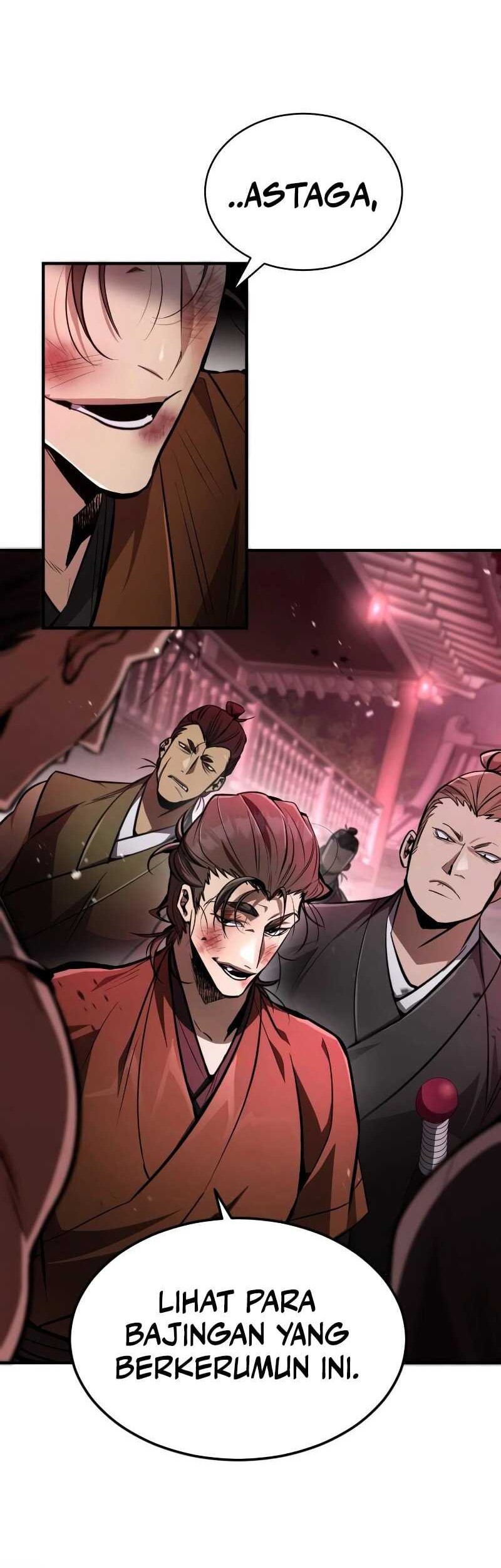 Chapter 7 - halaman 67