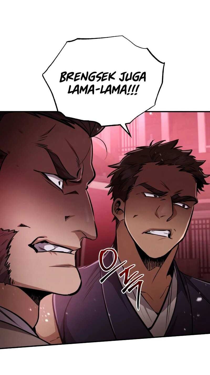 Chapter 7 - halaman 69