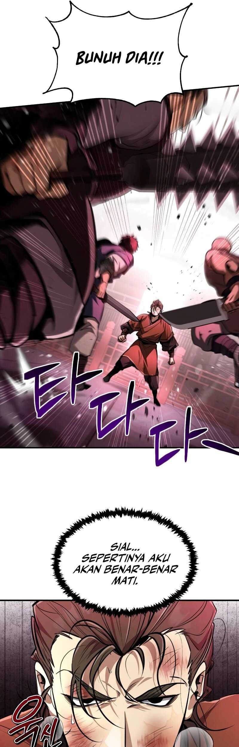 Chapter 7 - halaman 70