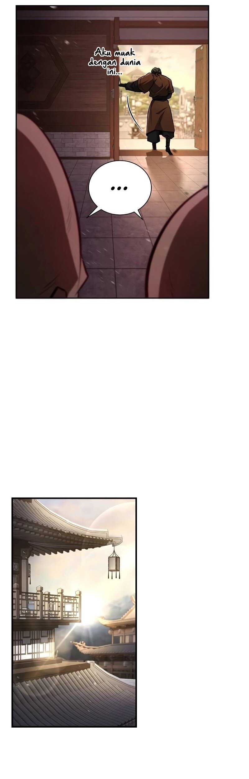Chapter 7 - halaman 76