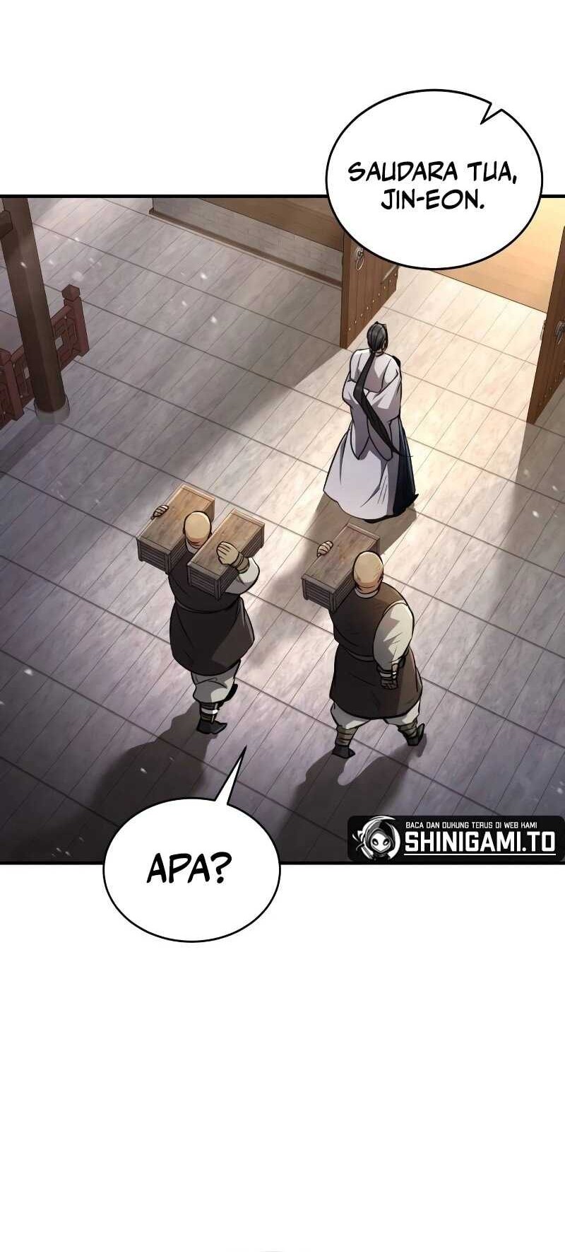 Chapter 7 - halaman 77