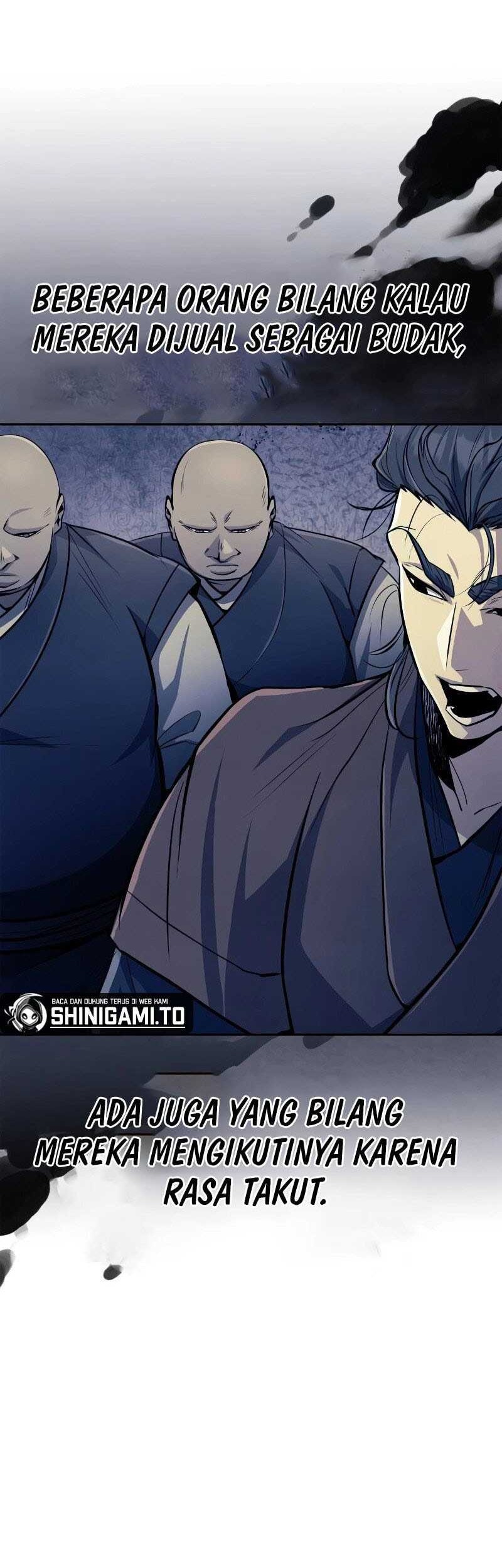 Chapter 7 - halaman 81