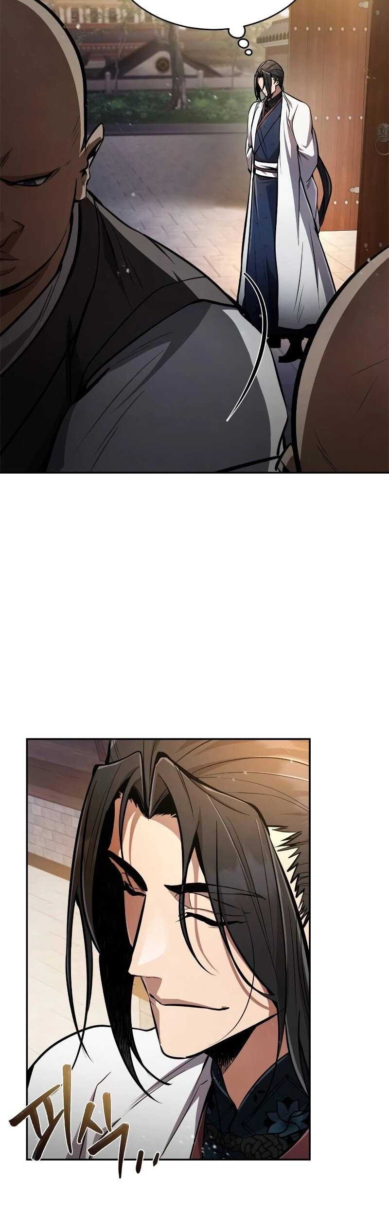 Chapter 7 - halaman 83
