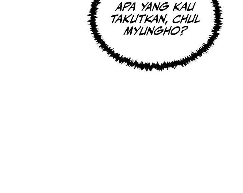 Chapter 7 - halaman 9