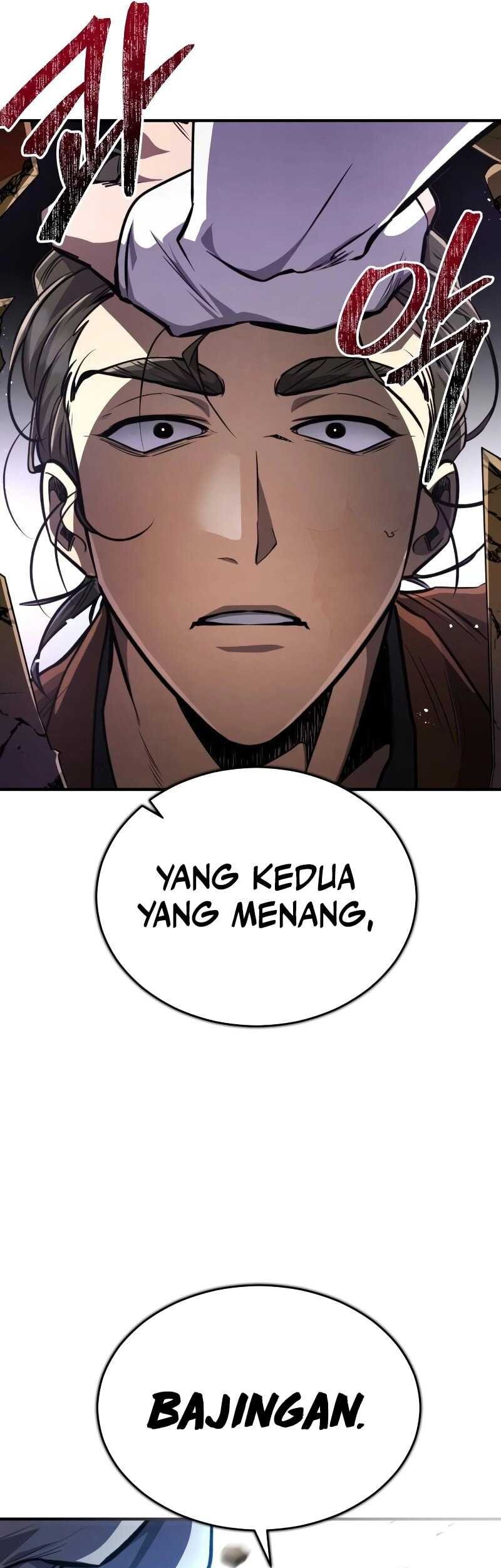 Chapter 7 - halaman 14