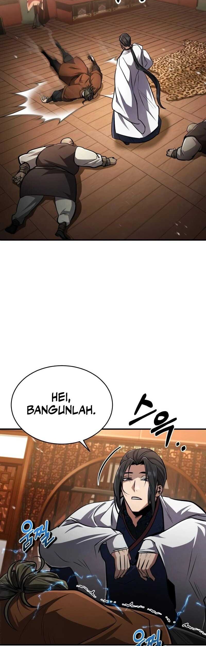 Chapter 7 - halaman 19