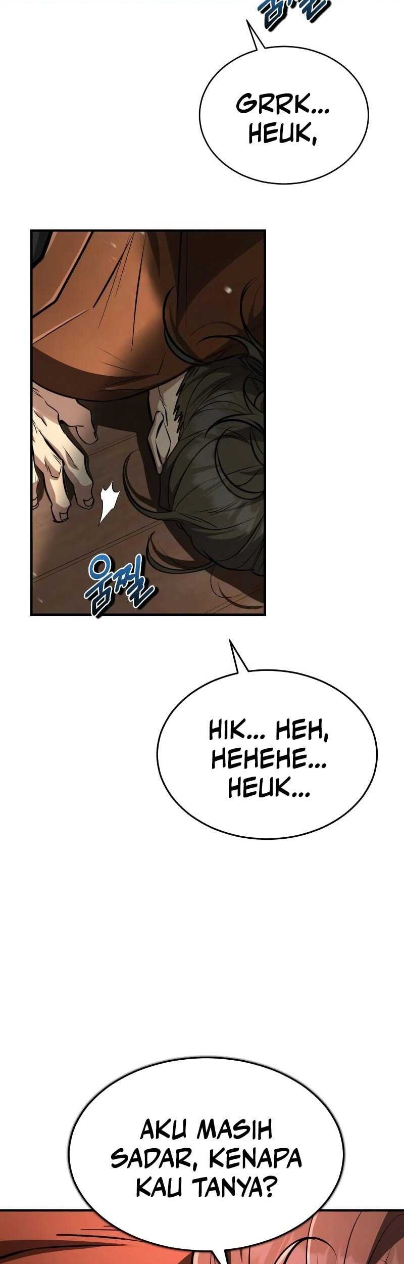 Chapter 7 - halaman 20