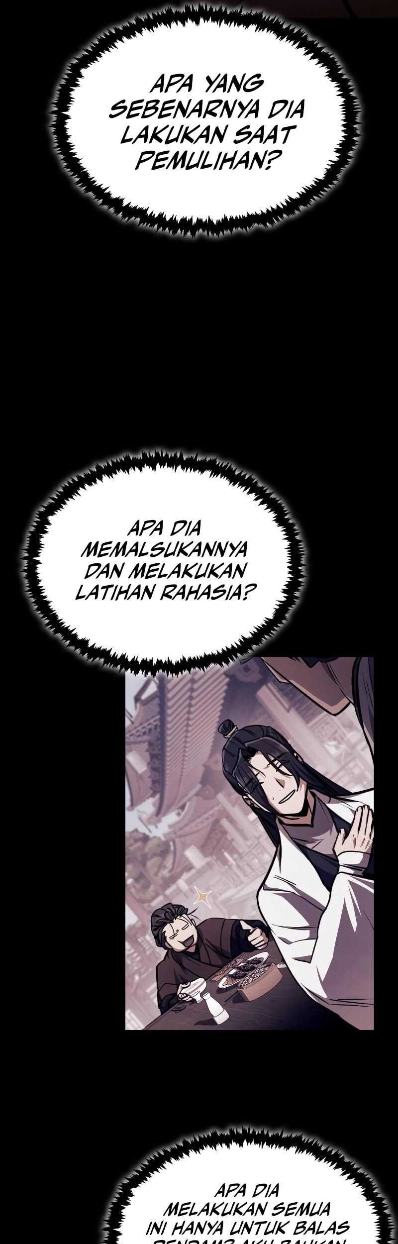 Chapter 7 - halaman 22