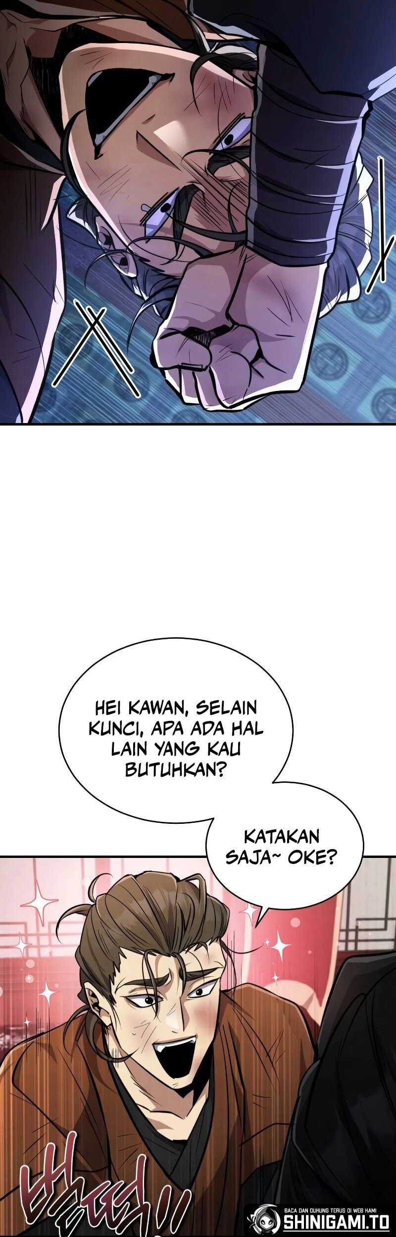 Chapter 7 - halaman 24