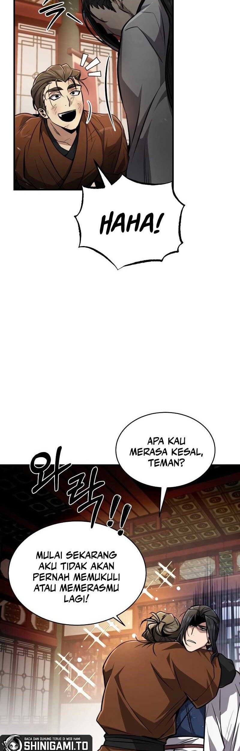 Chapter 7 - halaman 27