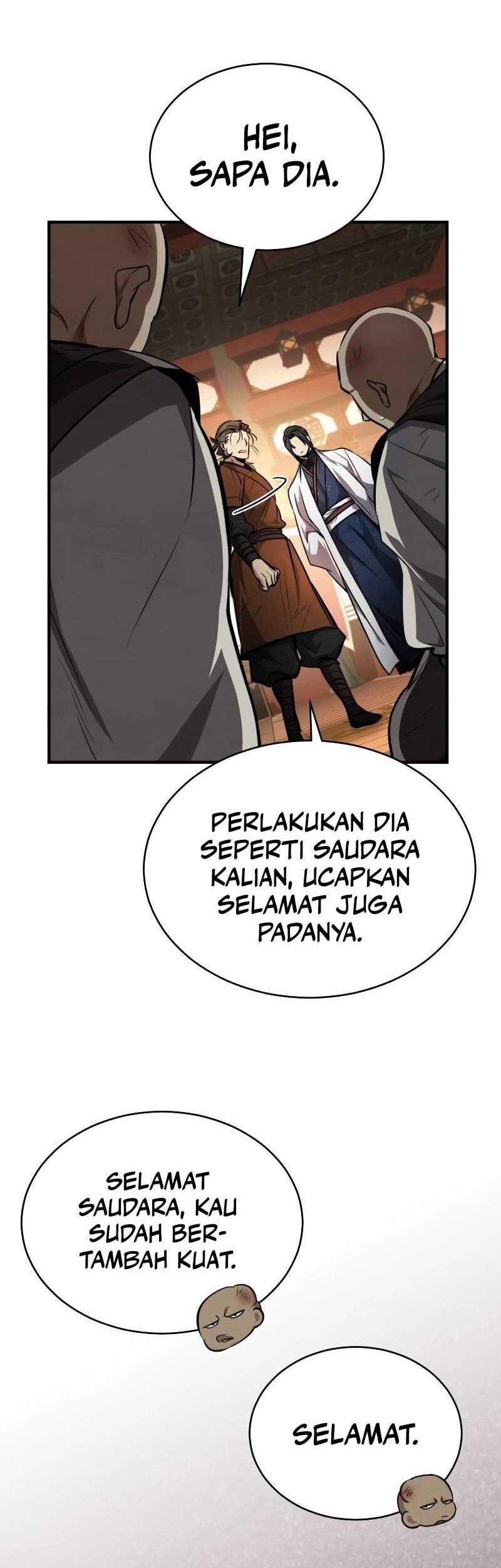 Chapter 7 - halaman 29
