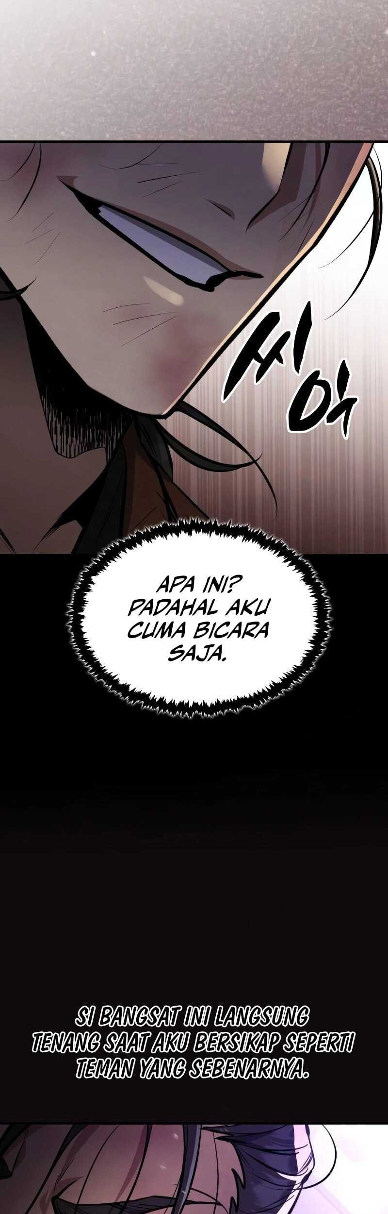 Chapter 7 - halaman 30