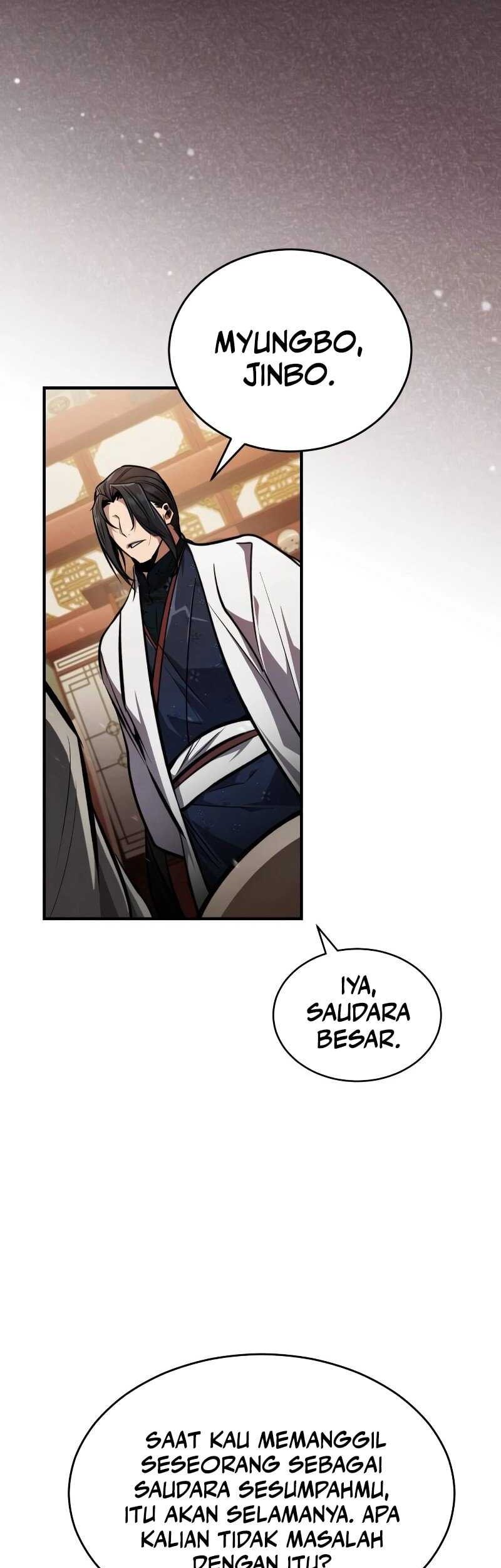 Chapter 7 - halaman 32