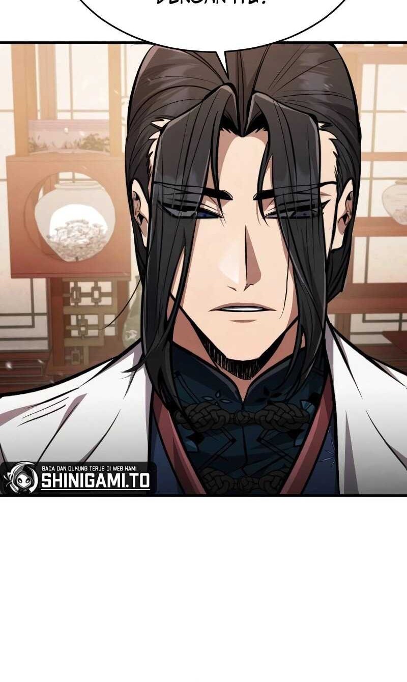 Chapter 7 - halaman 33