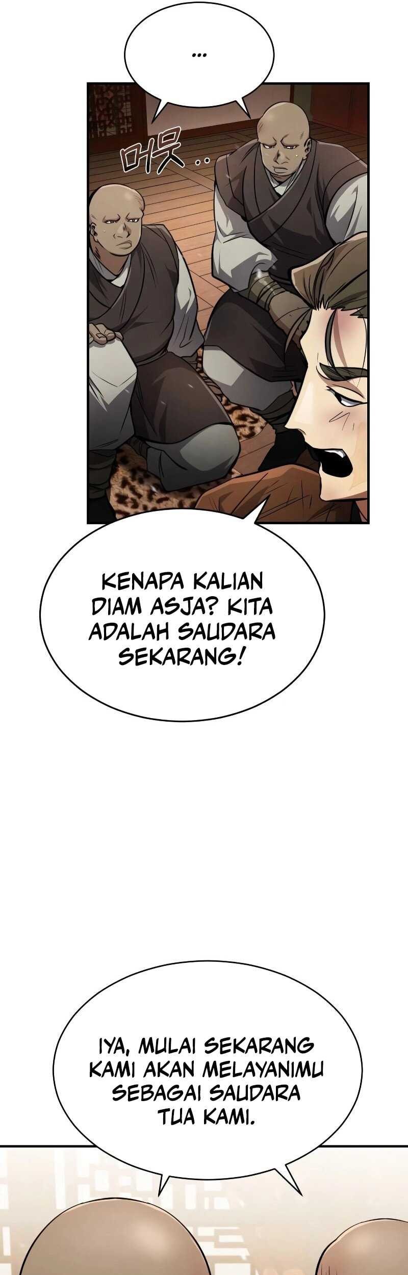 Chapter 7 - halaman 34
